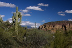 photo thumbnail #6