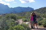 photo thumbnail #12