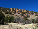photo thumbnail #8
