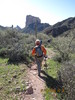 photo thumbnail #2