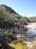 photo thumbnail #7