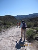 photo thumbnail #15