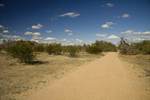 photo thumbnail #9