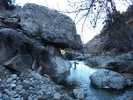 photo thumbnail #3