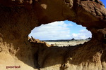 photo thumbnail #5