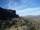 photo thumbnail #7