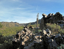 photo thumbnail #3