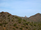photo thumbnail #5