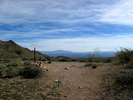 photo thumbnail #14