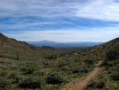photo thumbnail #15