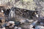 photo thumbnail #5