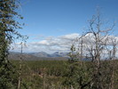 photo thumbnail #1