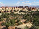 photo thumbnail #7