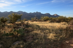 photo thumbnail #6
