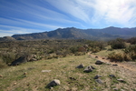 photo thumbnail #9
