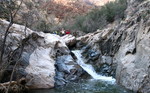 photo thumbnail #8