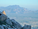 photo thumbnail #14