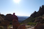 photo thumbnail #4