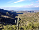 photo thumbnail #15