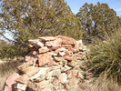 photo thumbnail #2