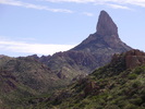 photo thumbnail #6