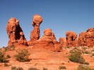 photo thumbnail #13