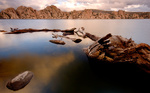 photo thumbnail #2