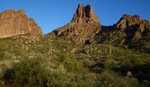 photo thumbnail #3