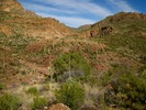 photo thumbnail #15