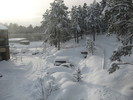photo thumbnail #1