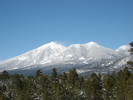 photo thumbnail #11