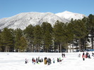 photo thumbnail #12