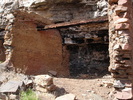 photo thumbnail #5