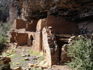 photo thumbnail #13