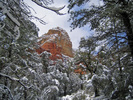 photo thumbnail #1