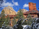 photo thumbnail #5