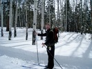 photo thumbnail #5