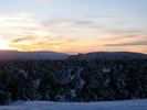 photo thumbnail #14