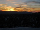 photo thumbnail #15