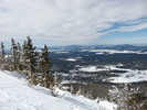 photo thumbnail #8
