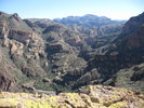 photo thumbnail #14