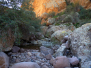 photo thumbnail #7