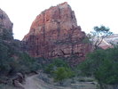 photo thumbnail #1