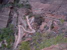 photo thumbnail #2