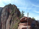 photo thumbnail #4