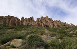 photo thumbnail #4
