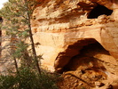 photo thumbnail #7