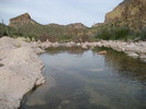 photo thumbnail #7