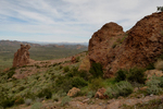 photo thumbnail #5