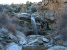 photo thumbnail #4